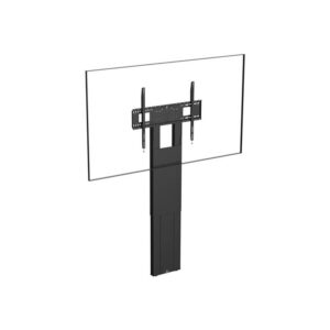 VISION F51 Flat Panel Floor Stand