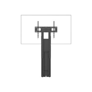 VISION F51 Flat Panel Floor Stand