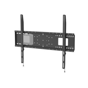 VISION F51 Flat Panel Floor Stand