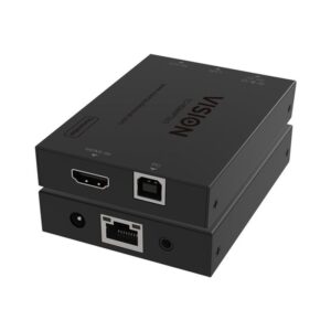 VISION HDMI-over-IP Transmitter