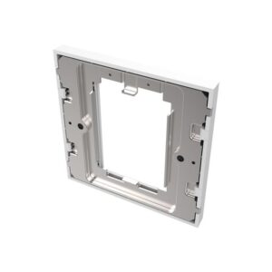 VISION Techconnect 1-Gang Surround