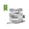 VISION Techconnect 10m Cable Pack VISION Techconnect 10m Cable Pack