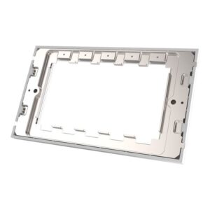 VISION Techconnect 2-Gang Surround VISION Techconnect 2-Gang Surround