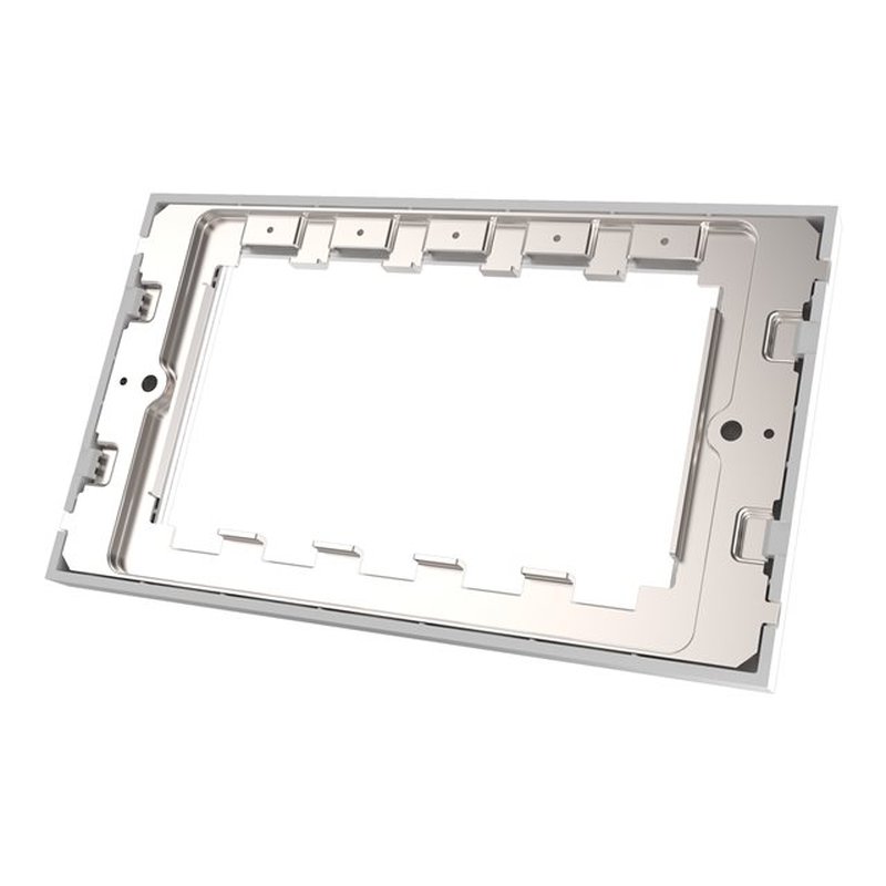 VISION Techconnect 2-Gang Surround VISION Techconnect 2-Gang Surround - Imagen 3