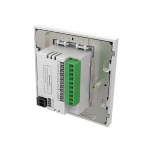 VISION Techconnect 2x25w Amp & Speakers