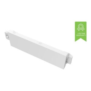 VISION Techconnect Blank module