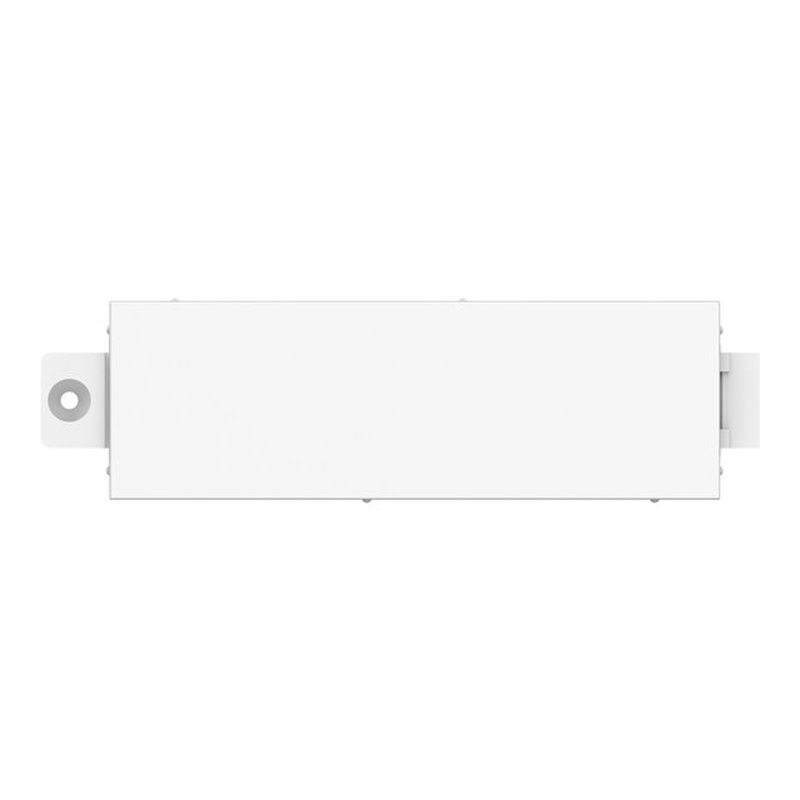 VISION Techconnect Blank module VISION Techconnect Blank module - Imagen 2