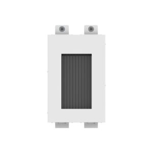 VISION Techconnect Brush module