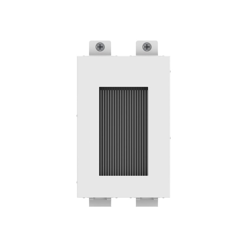 VISION Techconnect Brush module VISION Techconnect Brush module