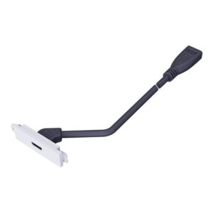 VISION Techconnect HDMI Booster module