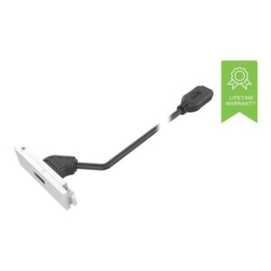 VISION Techconnect HDMI module