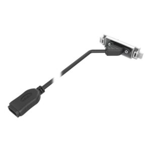 VISION Techconnect HDMI module