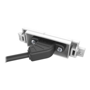 VISION Techconnect HDMI module