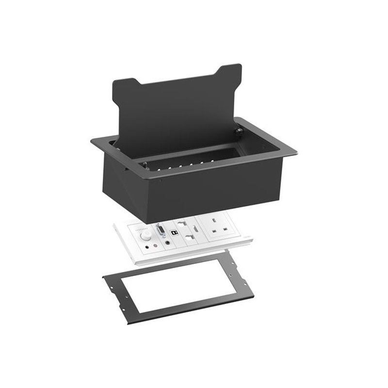 VISION Techconnect Table Surround VISION Techconnect Table Surround - Imagen 2