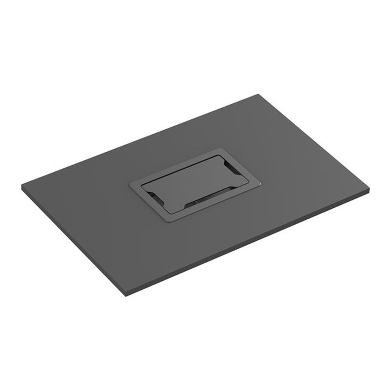 VISION Techconnect Table Surround VISION Techconnect Table Surround - Imagen 3