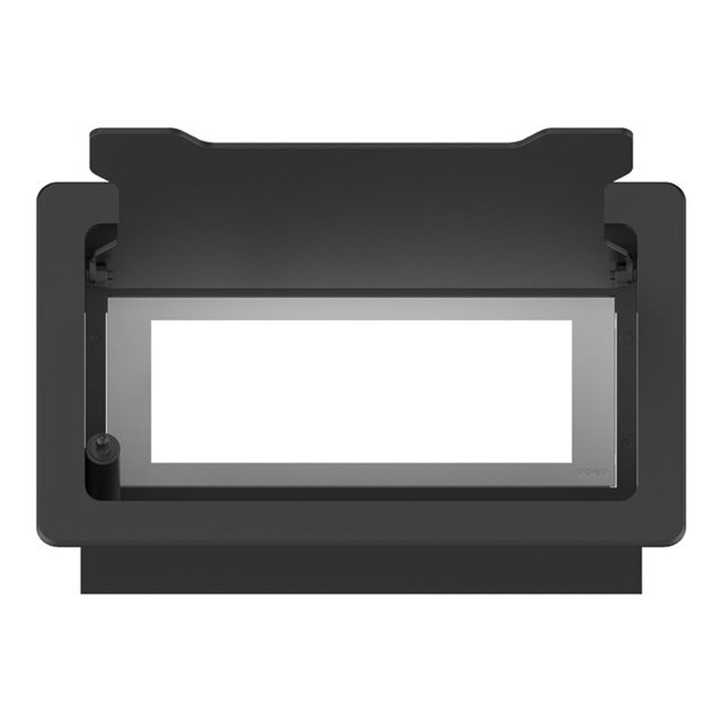 VISION Techconnect Table Surround VISION Techconnect Table Surround - Imagen 4