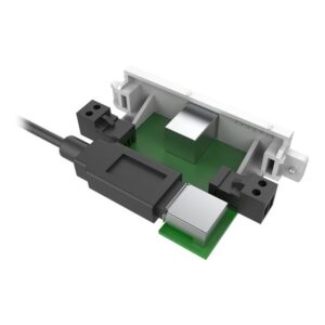 VISION Techconnect USB-B booster module