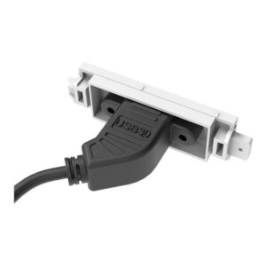 VISION Techconnect USB-B module VISION Techconnect USB-B module