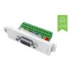 VISION Techconnect VGA female module
