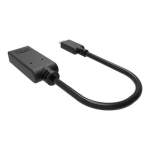 VISION USB-C to HDMI Adaptor VISION USB-C to HDMI Adaptor