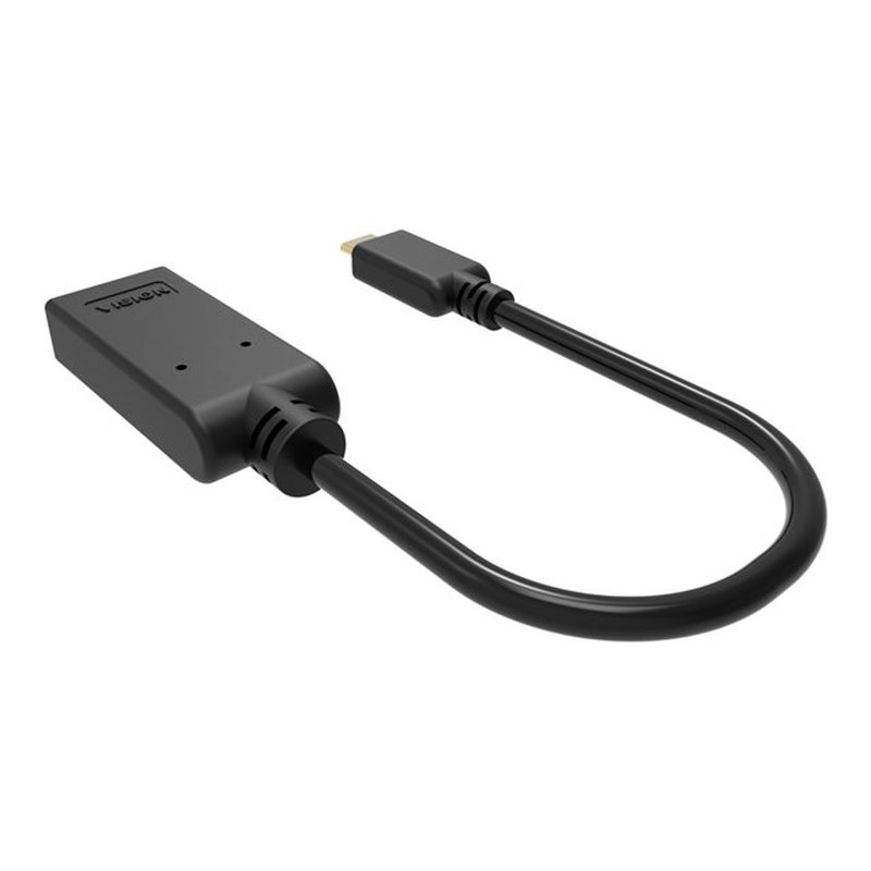 VISION USB-C to HDMI Adaptor VISION USB-C to HDMI Adaptor - Imagen 4