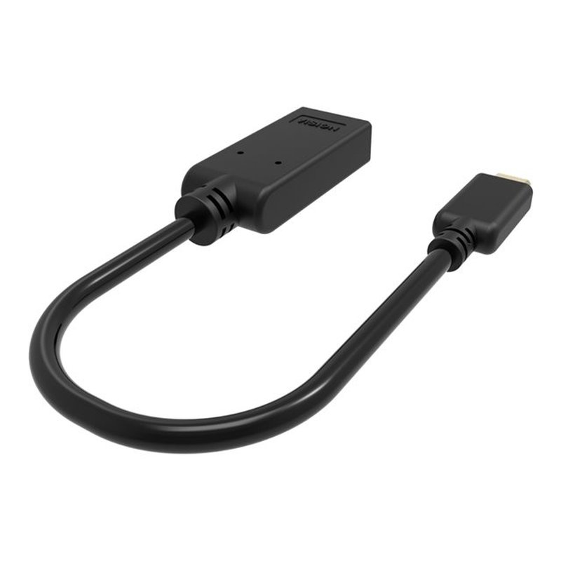 VISION USB-C to HDMI Adaptor VISION USB-C to HDMI Adaptor - Imagen 5