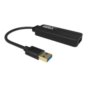 Alternative view of VISION USB 3.0A to HDMI Adaptor