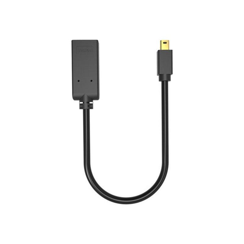VISION mDP to HDMI Adaptor VISION mDP to HDMI Adaptor - Imagen 3