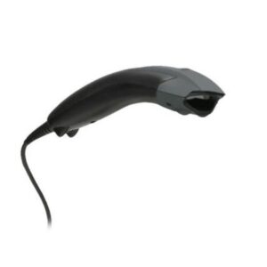 VOYAGER1400G MAN AREAIMAG2D CAVO