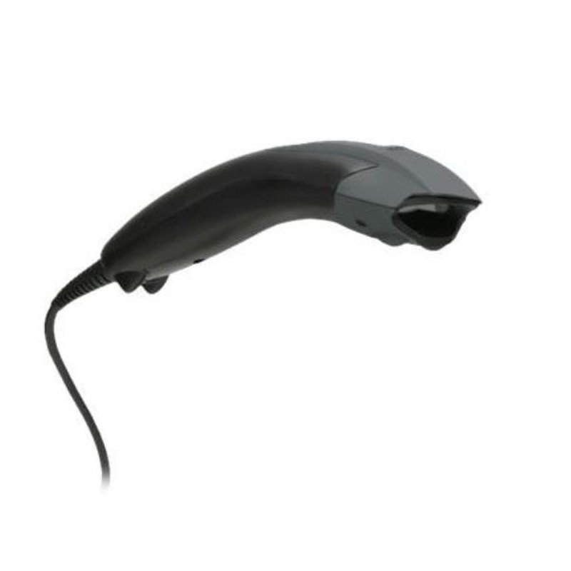 VOYAGER1400G MAN AREAIMAG2D CAVO VOYAGER1400G MAN AREAIMAG2D CAVO