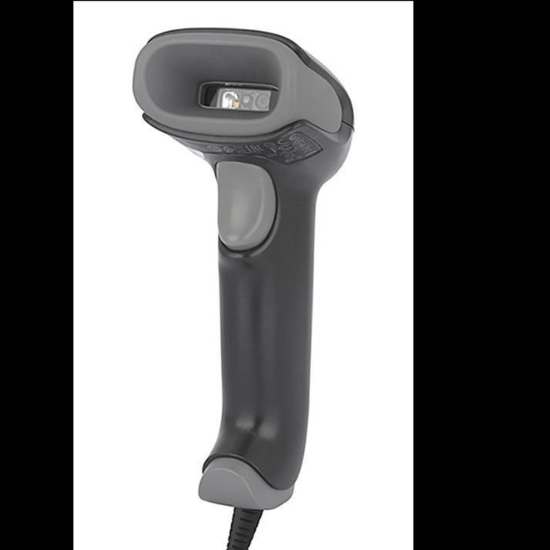 VOYAGER 1470 2D KIT CON CAVO USB VOYAGER 1470 2D KIT CON CAVO USB