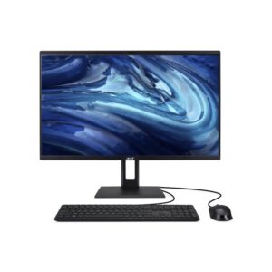 Ordenador All In One Acer Veriton