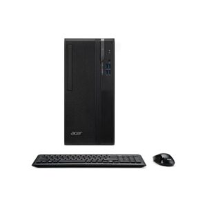 Veriton S2720G i7-14700 16GB 512SSD W11P