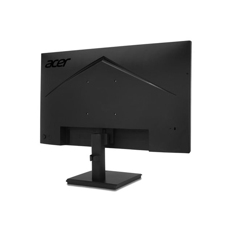 Vero V277Gbi 16:9 1ms VGA HDMI 27" Vero V277Gbi 16:9 1ms VGA HDMI 27" - Imagen 4