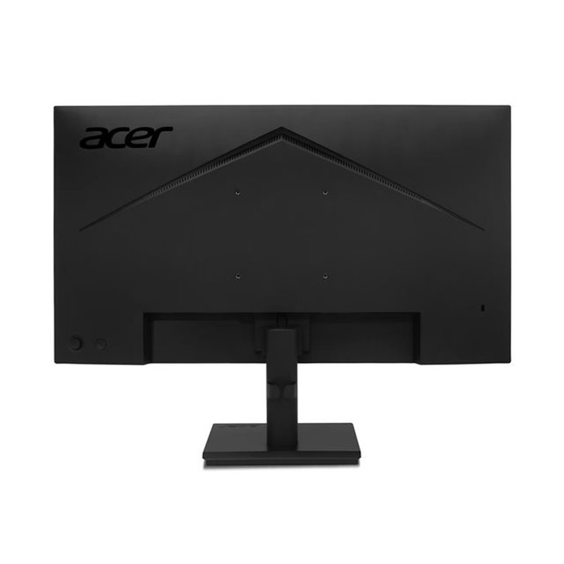 Vero V277Gbi 16:9 1ms VGA HDMI 27" Vero V277Gbi 16:9 1ms VGA HDMI 27" - Imagen 5