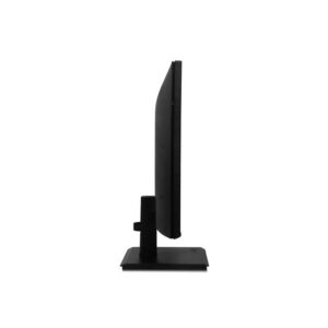 Vero V277Gbi 16:9 1ms VGA HDMI 27" Vero V277Gbi 16:9 1ms VGA HDMI 27"