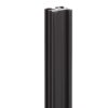 Vertical profile bar - 3m