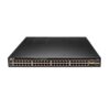Vertiv Avocent ADX-RM1048PDAC-400 switch Gestionado Energía sobre Ethernet (PoE)