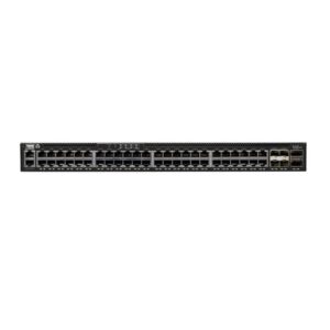 Vertiv Avocent ADX-RM1048PDAC-400 switch Gestionado Energía sobre Ethernet (PoE) Vertiv Avocent ADX-RM1048PDAC-400 switch Gestionado Energía sobre Ethernet (PoE)