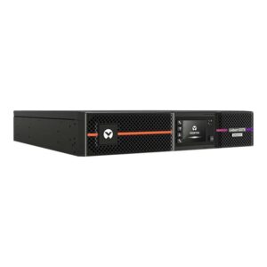 Vertiv Liebert GXT5 2000VA I 230V