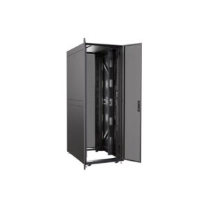 Vertiv PowerGo EP4G90A0 unidad de distribución de energía (PDU) 24 salidas AC 1U Negro Vertiv PowerGo EP4G90A0 unidad de distribución de energía (PDU) 24 salidas AC 1U Negro