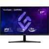 Viewsonic VX27G1-HD LED display 68,6 cm (27") 1920 x 1080 Pixeles Full HD Negro
