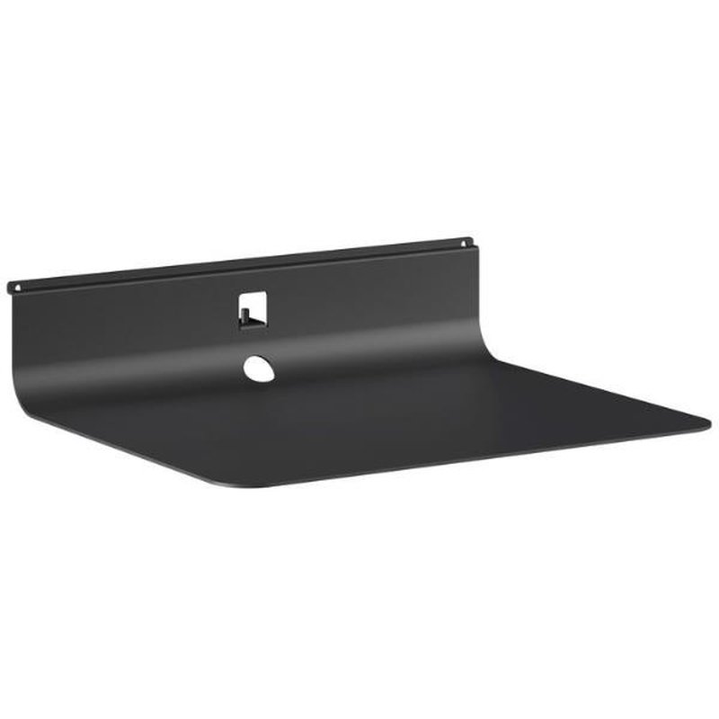 Vogels RISE A131 Laptop support Vogels RISE A131 Laptop support