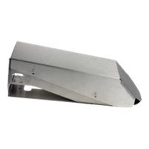 WALL MOUNT EXCAM XPT