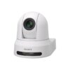 Sony SRG-X40UH Almohadilla Cámara de seguridad IP Interior 3840 x 2160 Pixeles Techo/pared