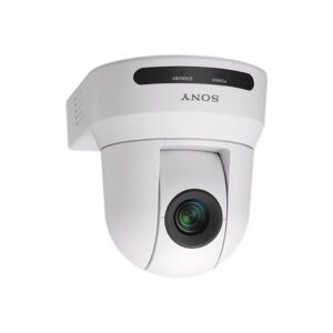 Sony SRG-X40UH Almohadilla Cámara de seguridad IP Interior 3840 x 2160 Pixeles Techo/pared