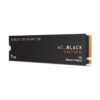 WD_BLACK SN7100 SSD M.2 2280 INT