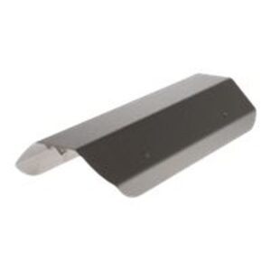 WEATHERSHIELD EXCAM XF