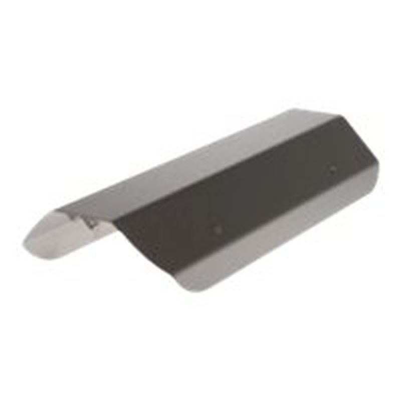 WEATHERSHIELD EXCAM XF WEATHERSHIELD EXCAM XF