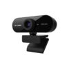 WEBCAM NILOX NXWC11 FHD 1080P 30FPS BLACK